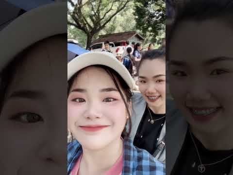 ผลสลากกินแบ่งรัฐบาล วันที่ 1 พย. 2567