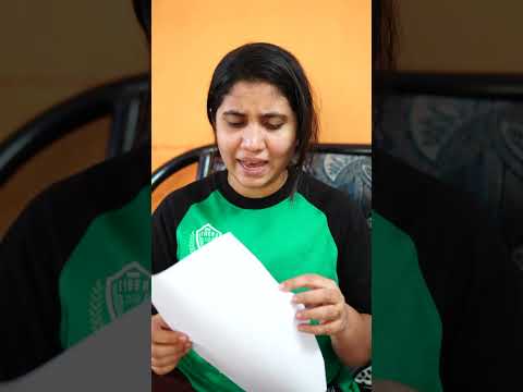 My mom on Valentine’s Day 😅🤣 #shorts #comedy #ytshorts