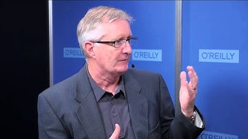 Interview with VMWare