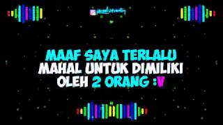 Story wa 30 detik terbaru || selingkuh? || Quotes kekinian
