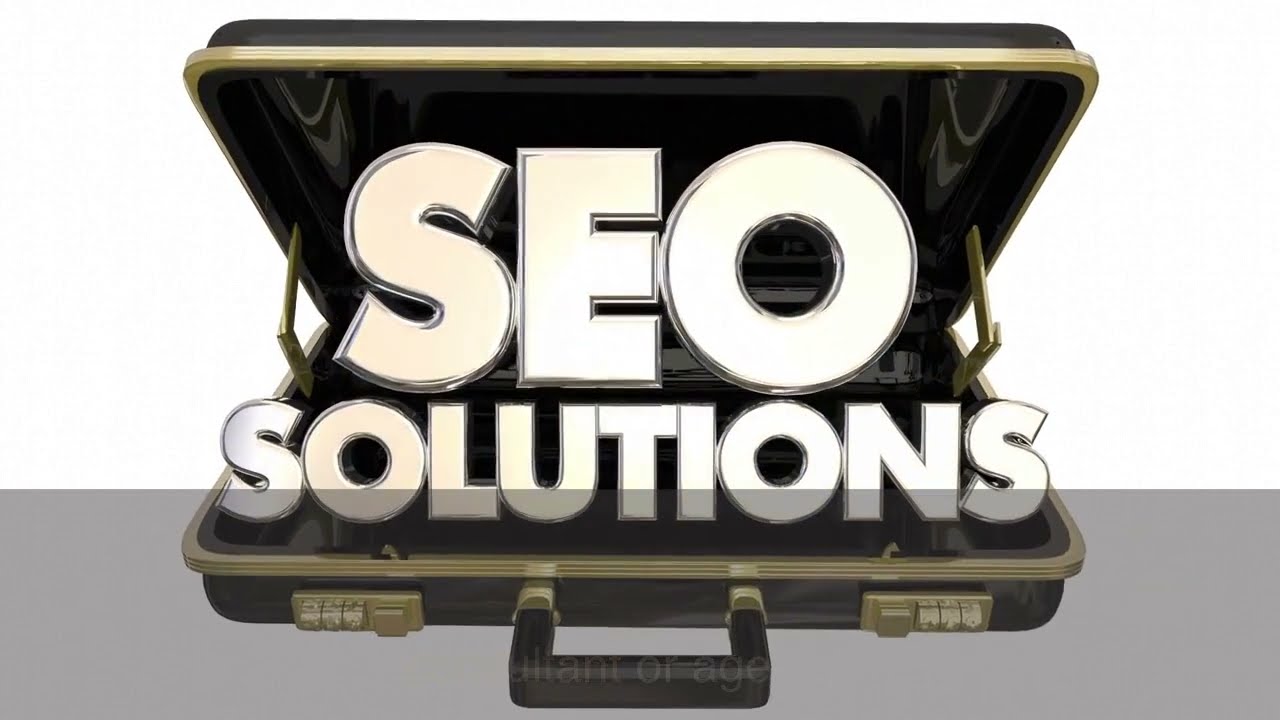 How Long Will it Take to Recover from a Google Penalty