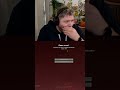 creeper awww man | #sr_bigboaby on #Twitch