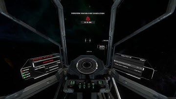 Hellion bug report -- FTL Maneuver Indicator
