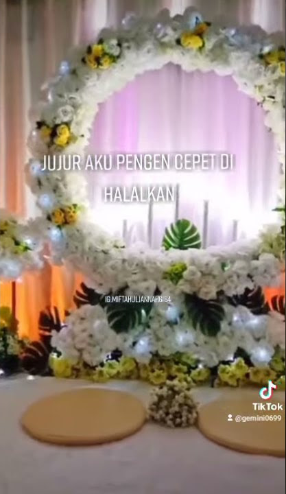 Snap Wa (mas tak doake lancar rezekimu)