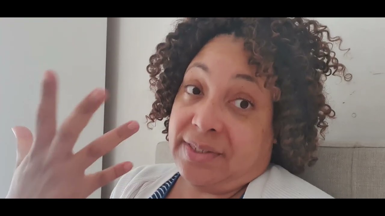 Spinach A Super Food with Vitamin A, C, E and K.