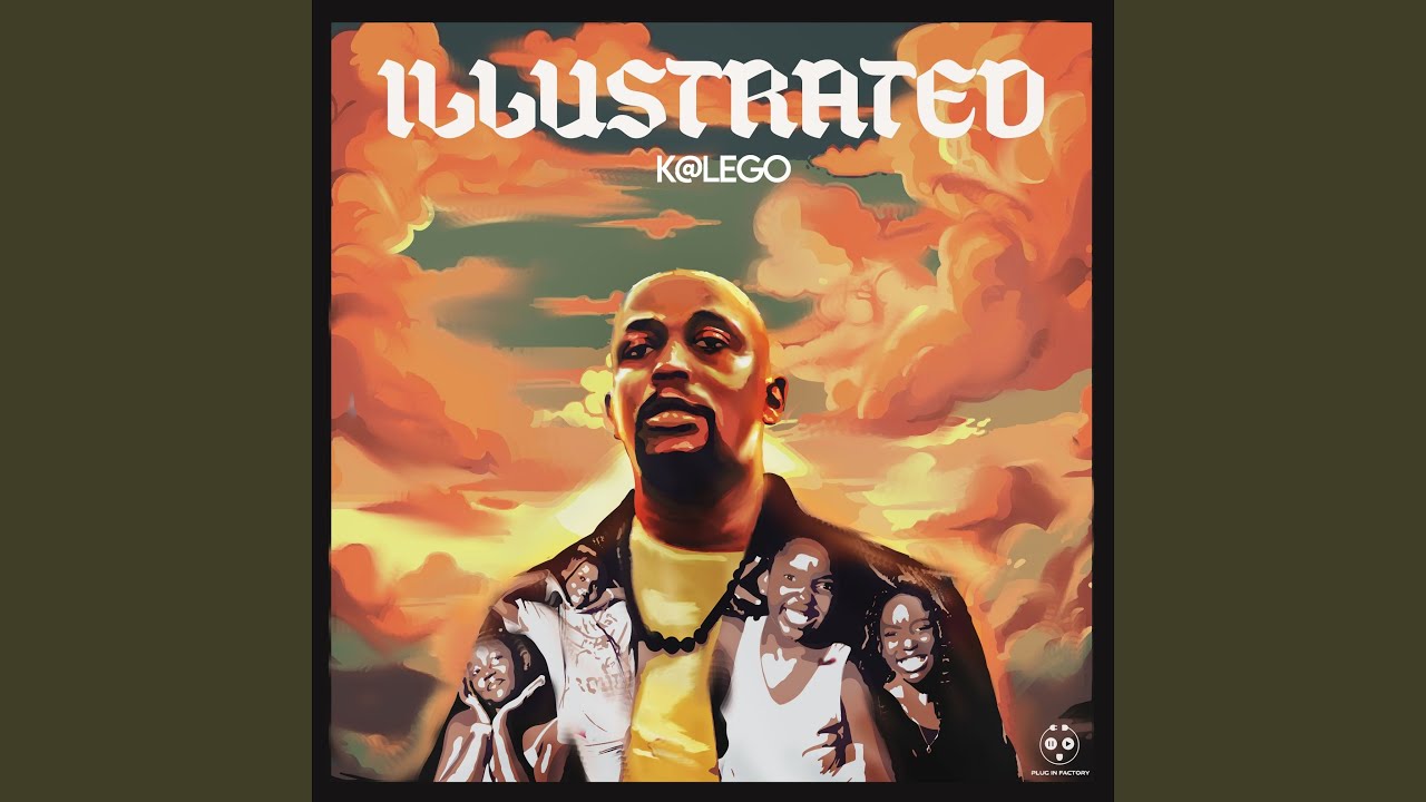 Watch Grootman Level on YouTube Watch Grootman Level on YouTube