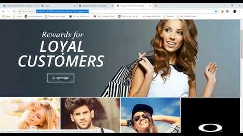 Hybris - Version 6.5 B2C Accelerator Installation for Beginners