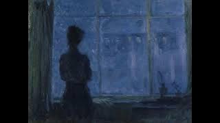 Download lagu The Neighbourhood Late Night Vibes playlist (slowed) - Part 3