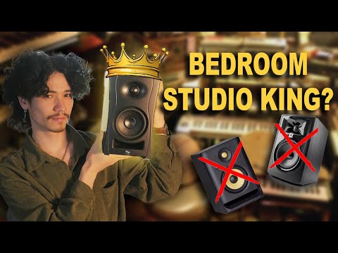 The New Bedroom