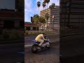 GTA 5 SHORTS | BMW 1000RR | #shorts #BMW #bmws1000rr #gta5