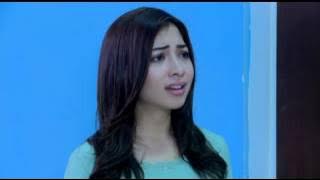 PDPJ The Series : Gayatri meminta Nita memenuhi janji nya untuk menikah dengan Andrio