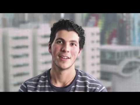 mls breadth experience jeremy oppedisano science undergraduate john oppedisano