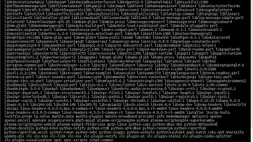 ترجمة كتاب parallel and concurrent programming in haskell Chp1-3 tools+resources+sample code