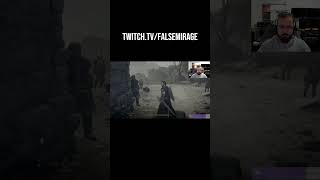 This Will Never Not Be Funny