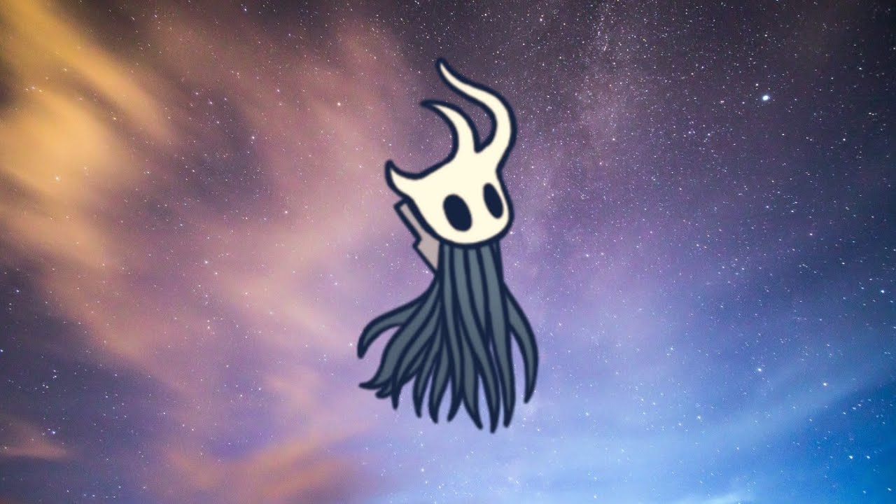 Lost Kin Mask Hollow Knight – I HAD to CHEESE: Lost Kin (Dream Warrior) 🧀 - YouTube