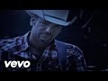 Craig Campbell - Fish