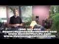 Plant based diet now recommended by Kaiser Permanente