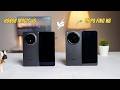 🔥 OPPO Find N6 vs Honor Magic V6 – Which Foldable Flagship Should You Buy in 2026? 🔥| Price in UK