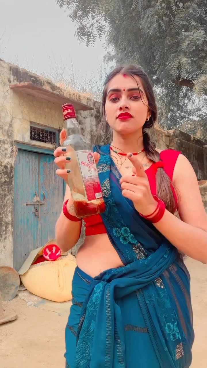 मुझसे कभी पंगा मत लेना ?#shorts #comedy #meenu #trending #ytshorts