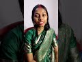 #youtubeshorts #makeuptips #recaptionlook #bridalmakeup #shortvideo #viralvideo