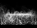 Воспаминания,,, техно басс музыка.. .Memories  Her. Techno bass. Cool bass music.