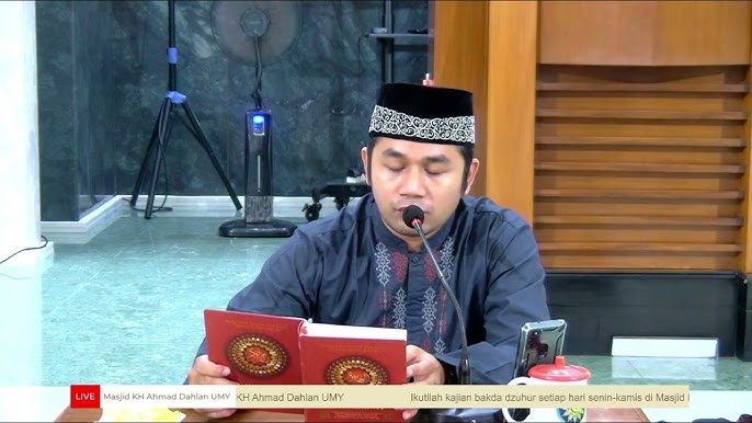 Rus porno 45-50 yosh