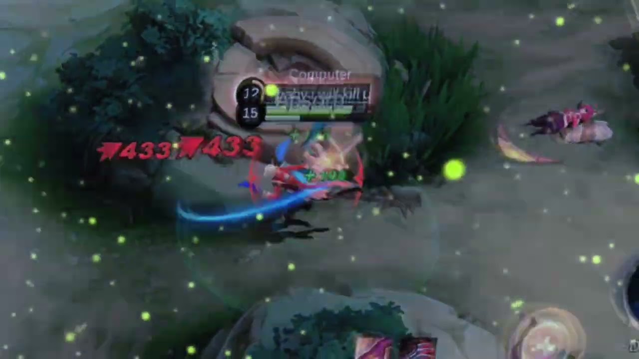gusion velocity mobile legends #mlbb #gmv #amv @MobileLegends5v5MOBA @FukraInsaan
