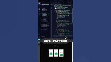React beginners: don