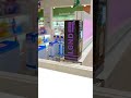 Enjoy long time and strong spray #long time spray #strong #