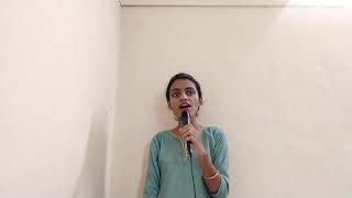 Tula Pahate Re Le Song