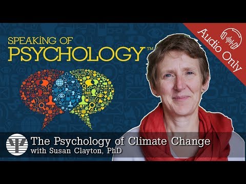 Video: How To Improve The Psychological Climate