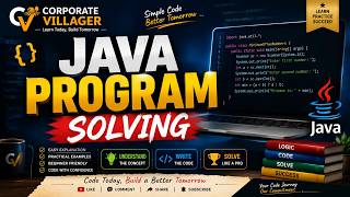 Bank Account Program in Java | Encapsulation & Private Variables | Java for Beginners
