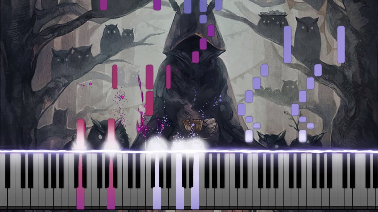 KOKIA otonami 謝謝-KOKIA｜Piano Yahoo!オークション mymusic5 KOKIA