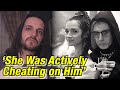 "Poppy Was Cheating On Him While On Tour" - Interview with Titanic Sinclair's Brother