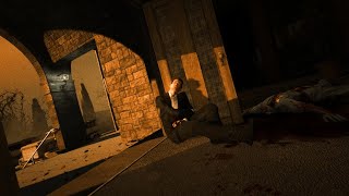 Outlast: Whistleblower - Jeremy Blaire invisible (Bug)
Vídeo de ayuda para hacer el bug de la puerta (Usar como referencia para hacerlo en la puerta de rejas):
https://www.youtube.com/watch?v=fwjqPjzZDMs
Si hice algo bien demostrálo con tu Likeee! Porque sino cómo voy a saberlo .-.
Psss! SUSCRIBÍTE :D! Outlast: Whistleblower - Jeremy Blaire invisible (Bug)