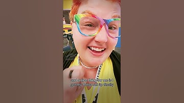 GROOMER ALERT: Middle School Teacher Goes FULL WOKE During First Week of School