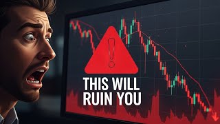 The One Mistake That Will Ruin Your Trading in 2026 (Most People Won’t See It Coming)