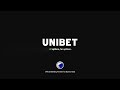 U19-Highlights: FCK 5-0 AC Horsens