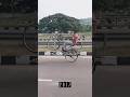 Wheeling lover  tiktoktamil360 shorts bike tiktoktamil360