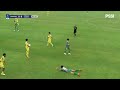 PERSADA vs PERSEBAYA SURABAYA | Piala Soeratin U-17 2026 Putaran Nasional