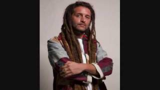 Alborosie - Bad mind