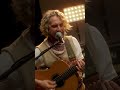 Check out the official LIVE Music Video of So Sorry. It is out now everywhere!! #shorts #newmusic