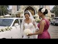 Baada Ya Mateso Na Maumivu Beatrice Ataendelea Kupigania Mapenzi Sehemu Ya 17 Baada Ya Mateso Na Maumivu Beatrice Ataendelea Kupigania Mapenzi Sehemu Ya 17