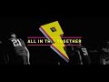 Throttle ft. David Spekter - Together [Official Lyric Video]