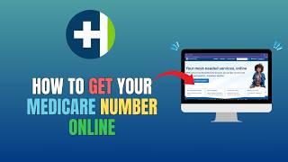 HOW TO GET YOUR MEDICARE NUMBER ONLINE (UPDATE 2026)