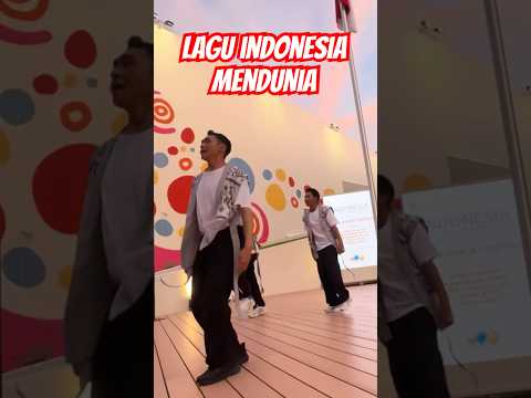 Avantgardey Full Performance | America