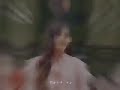 #حالات واتس اب { أيدا-سيركان بولات }☺🔥