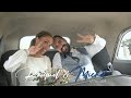 Boda en La Virgen del Carmen de Camargo y Casino del Sardinero. Raquel y Michel - Vídeo resumen.