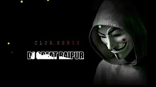 Rap song Joker Status Ringtone 🔥🔥 English Songs Download 🃏 Ringtone