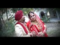 Parwinder Singh Weds Davinder Kaur